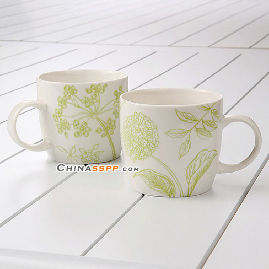 �|(zh��)�㾫���;�ƽ���@��(g��)��