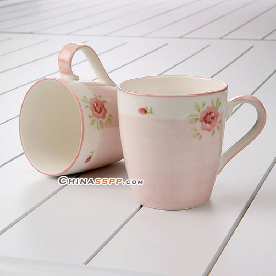 �|(zh��)�㾫���;�ƽ���@��(g��)��