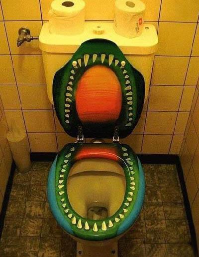 �@�ӵĎ�������Æ���