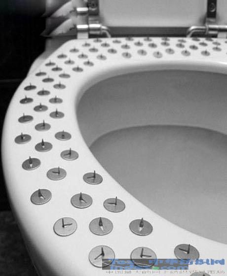 �@�ӵĎ�������Æ���