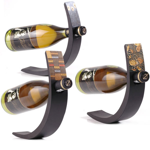 ��(l��i)͵��ʥ�Q���˰ٌ���