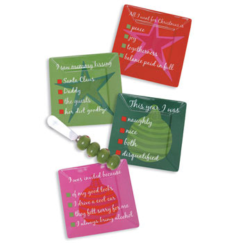 ��(l��i)͵��ʥ�Q���˰ٌ���