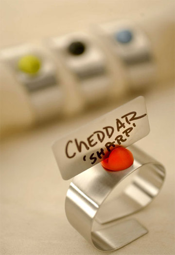 ��(l��i)͵��ʥ�Q���˰ٌ���