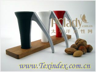 �ҾӺÎ���֮����?ji��n)A��