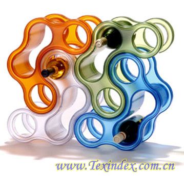 ��ɫ�����Ą�(chu��ng  )��ơ�Ƽ���