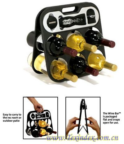 ��ɫ�����Ą�(chu��ng  )��ơ�Ƽ���