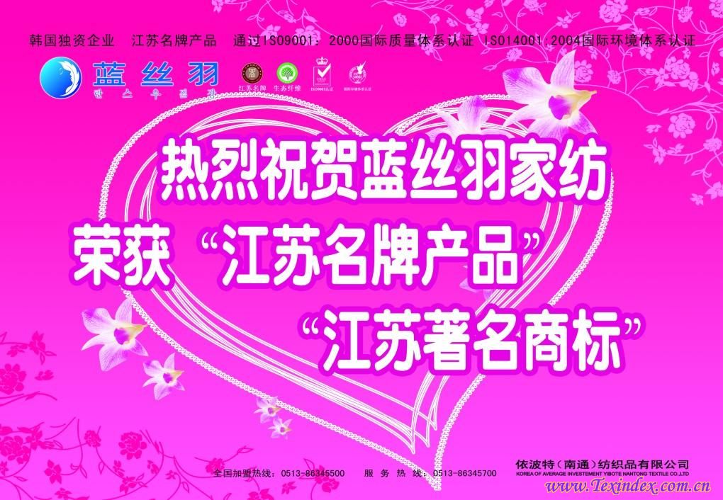 �{�z��@���K���Ʈa(ch��n)Ʒ��(zh��)���̘�