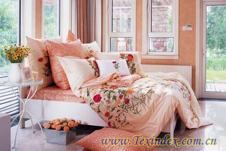 �������Z(y��) 8��䲼ˇSHOW��