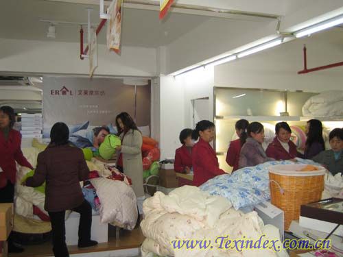 ��ˮ���R���Ҽ���(chu��ng  )�ѿ�(j��)