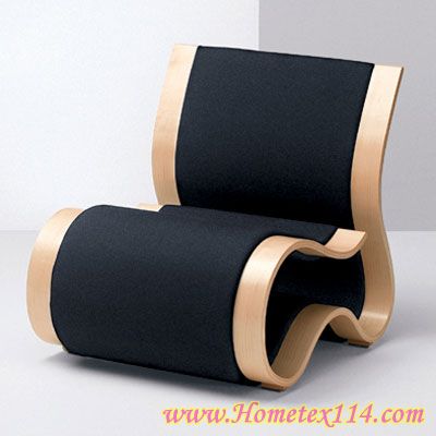 �����Ҿӱ؂侫����(y��u)������