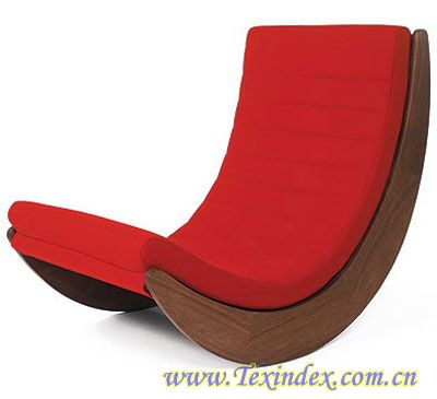 �����(l��i)ɳ�l(f��)��đ��(l��i)����