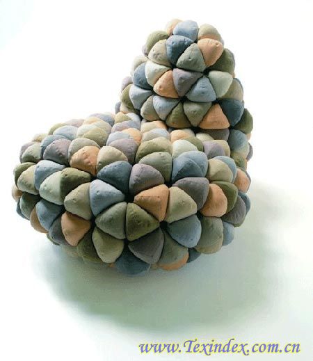 �����(l��i)ɳ�l(f��)��đ��(l��i)����