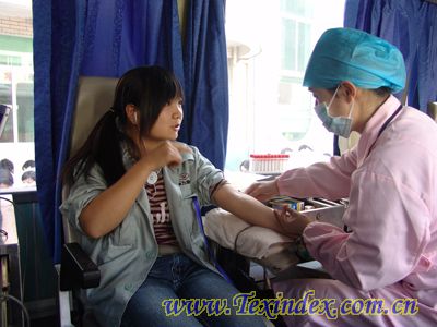 �Ϸ�����w�o(w��)���IѪչ��(��i)���L(f��ng)��