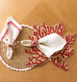 �����ϵĽ��c(di��n)���{�ͽ�