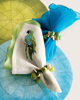 �����ϵĽ��c(di��n)���{�ͽ�