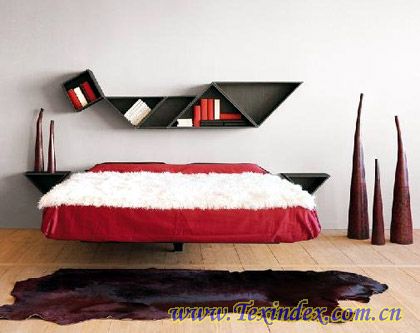 �Ҹ����r(ji��)ֵ���_ʮ���f(w��n)�WԪ