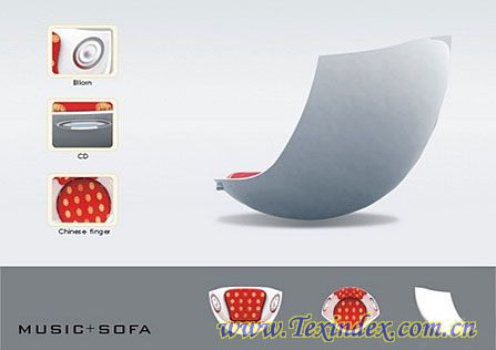 ����(l�� )ɳ�l(f��)�ٳ���Ʒ