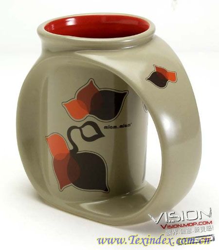 UnitedBrands�;߮a(ch��n)Ʒ�OӋ