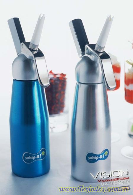 UnitedBrands�;߮a(ch��n)Ʒ�OӋ