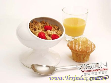 UnitedBrands�;߮a(ch��n)Ʒ�OӋ