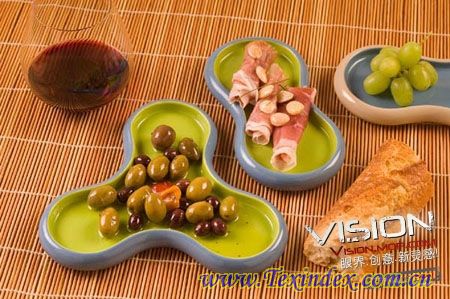 UnitedBrands�;߮a(ch��n)Ʒ�OӋ