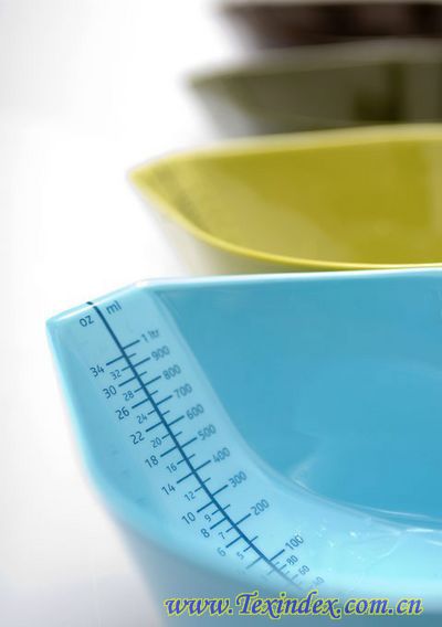 RoyalVKB���̶ȵĔ�����