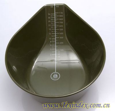 RoyalVKB���̶ȵĔ�����