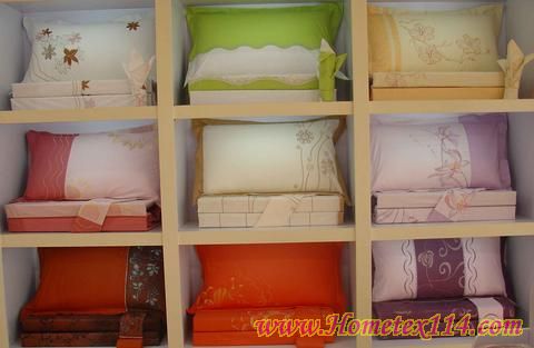 ��Ʒ��(zhu��n)�u(m��i)���֮�W(xu��)��(w��n)ƪ