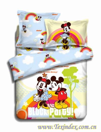 ��˹��07���¿����Ʒ��һ��