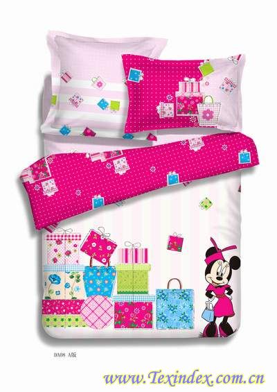 ��˹��07���¿����Ʒ��һ��