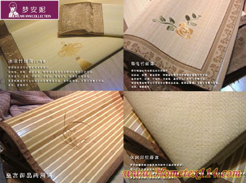 ��(m��ng)���݌������Ʒϵ��