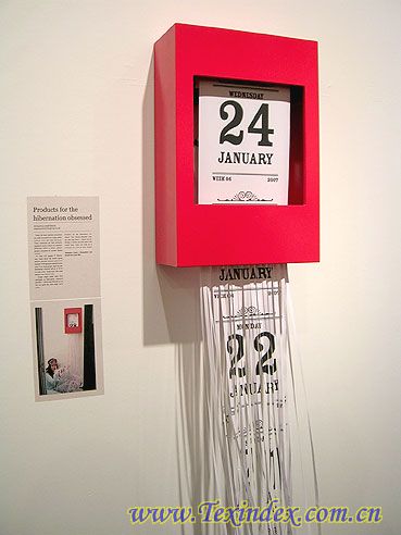 �����f(shu��)��Ҋ(ji��n)Chronoshredder�՚v