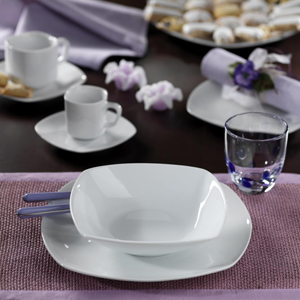 Christian Dior����F��Ʒ