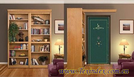 ��(sh��)�÷�����ۯB��(sh��)��