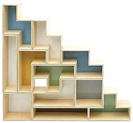 ���_˹���K��(sh��)�񃺕r(sh��)�ؑ�