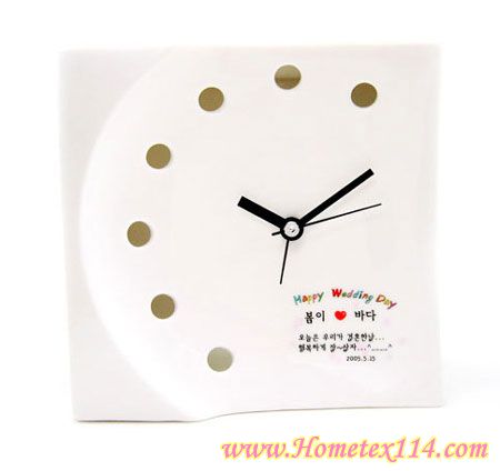 �r(sh��)�д���������ļ������T��