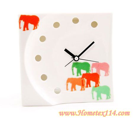 �r(sh��)�д���������ļ������T��