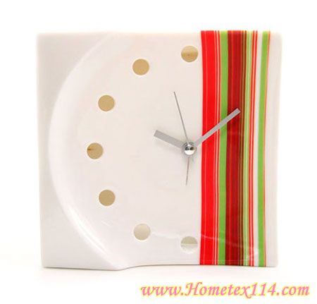 �r(sh��)�д���������ļ������T��