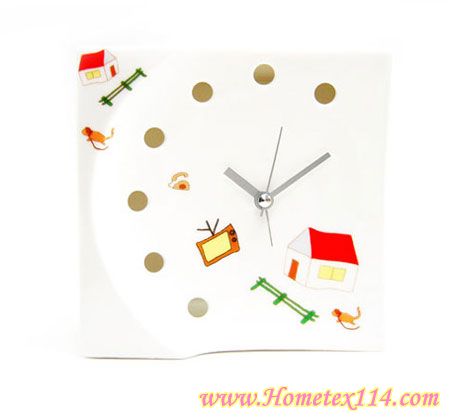 �r(sh��)�д���������ļ������T��