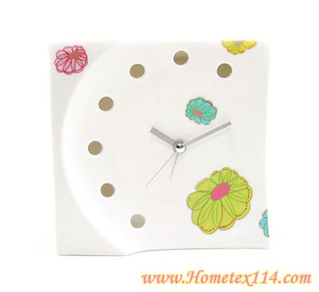 �r(sh��)�д���������ļ������T��