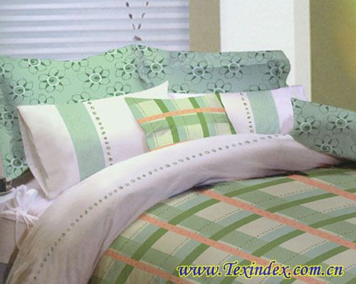 �P�Ҵ�������סŮ���_��