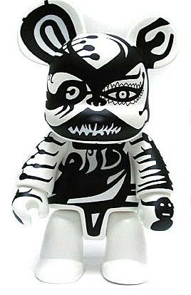 �ɐ�(��i)��ż�n�ճ���DIY�����