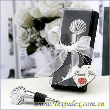 ��M(m��n)���۸еĄ�(chu��ng  )���_(k��i)ƿ��