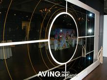 �R�扦��Ƕȫ͸���ҕ