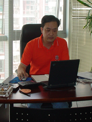 ���r(sh��)�Юa(ch��n)�I(y��)�������������OӋ