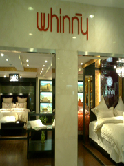 ��D������(sh��)�FƷ������