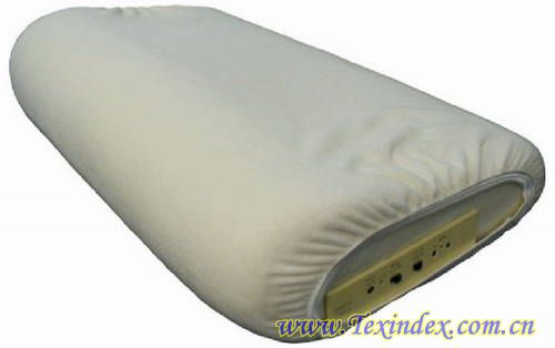 ��ĭ�������^˯�X(ju��)������