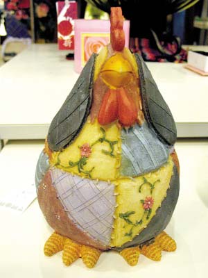 ���`���ּ�Ʒ����옷(l�� )�ļҾ�