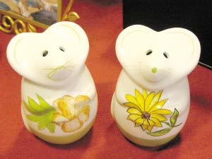 ���`���ּ�Ʒ����옷(l�� )�ļҾ�