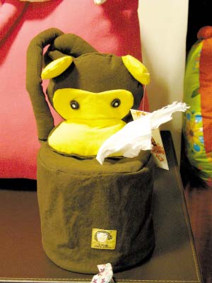 ���`���ּ�Ʒ����옷(l�� )�ļҾ�